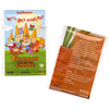 Large Seed Packets  - Image 6
