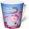 latte mugs | Adband