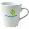 latte mugs | Adband