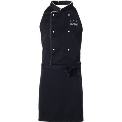 le chef aprons | Adband
