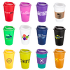Americano Thermal Mug - Adband
