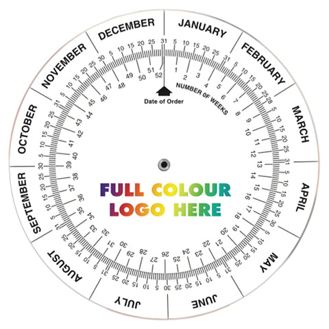 Lead Time Calculators