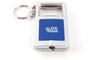 led bottle opener keyrings | Adband