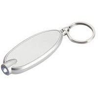 led keyring torches | Adband