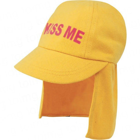 legionnaire caps | Adband
