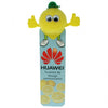 lemon logobug bookmarks | Adband