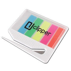 letter opener and flag sets | Adband