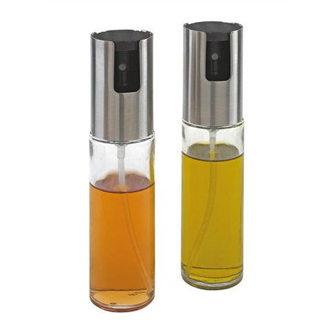 lifestyle oil and vinegar set | Adband