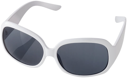 lifestyle sunglasses | Adband