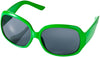 lifestyle sunglasses | Adband