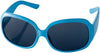lifestyle sunglasses | Adband