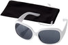 lifestyle sunglasses | Adband