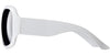 lifestyle sunglasses | Adband