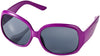 lifestyle sunglasses | Adband