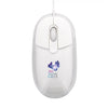 Light Up Computer Mouse