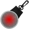 Light Up Safety Reflector  - Image 2