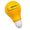 lightbulb stress toys | Adband