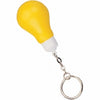 lightbulb stress toys | Adband