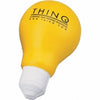 lightbulb stress toys | Adband