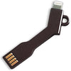 Lightning USB Chargers  - Image 3