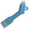 Lightning USB Chargers  - Image 4