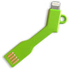 Lightning USB Chargers  - Image 5