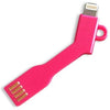 Lightning USB Chargers  - Image 6