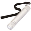 Lilly Torch  - Image 2