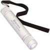 Lilly Torch