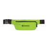 Activity Waist Bags  - Image 3