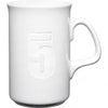 lincoln mugs | Adband
