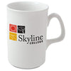Lincoln Mugs  - Image 2