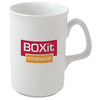 Lincoln Mugs  - Image 3