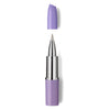 lipstick ball pen | Adband