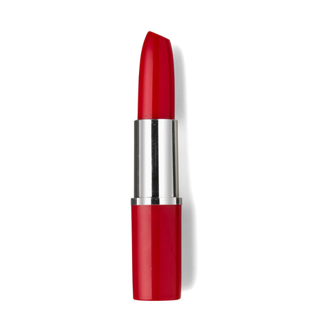 lipstick ball pen | Adband