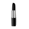 lipstick ball pen | Adband