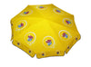 Garden Parasols