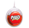 liquid air fresheners | Adband