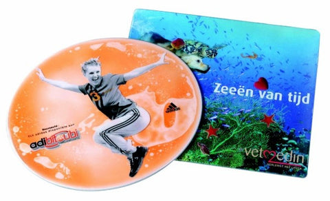 liquid mouse mats | Adband