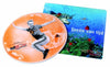 liquid mouse mats | Adband