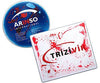 liquid mouse mats | Adband