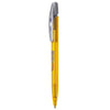 Bic Media Clic Ballpen