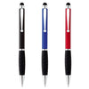 Grip Stylus Ballpens