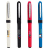 Bic Grip Roller