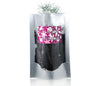 living pouches | Adband