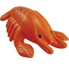 lobster stress toys | Adband