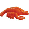 lobster stress toys | Adband