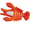 lobster stress toys | Adband