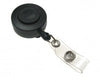 lockable badge reels | Adband
