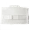 locking card holders | Adband